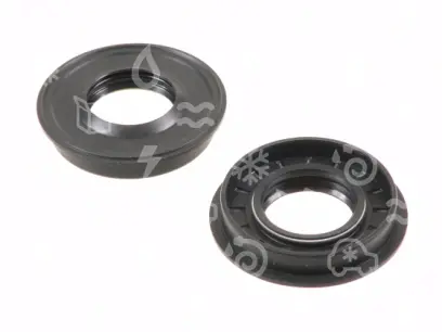 gufero 35 x 65/74 x 10,5/14,5 GPF, GORENJE